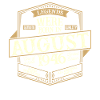 August 1946 Birthday Man