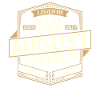 August 1941 birthday man