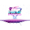 EPIC RIDE INC.