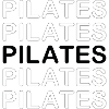 PILATES