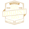 August 1953 birthday man