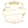August 1954 Birthday Man