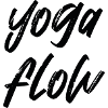 Yoga Flow 2