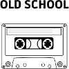 OLD SCHOOL
