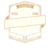 August 1964 birthday man