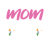 Indisches Muttergeschenk