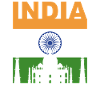 India house gift