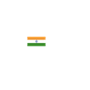 Cadeau Beauté de l’Inde