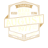 August 1977 Birthday Man
