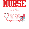 Helping Nurse