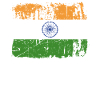 India Pride Gift