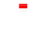 Indonesia Pocket Gift