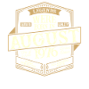 August 1976 Birthday Man