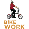 Bike to Work