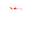 Indonesia-proud-gift