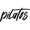 pilates 3