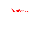 Cadeau Love Indonesia