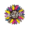 Momlife - Mutter, Lifestyle