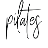 pilates 2