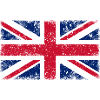 Great Britain