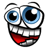 Face Comic