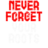 Roots Indonesia Gift