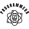 Collection Programmeur - Profession