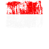 Indonesia-proud-gift