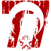 77 Yalova style utilisé