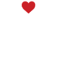 Indonésie Femme Cadeau
