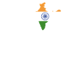 Love India Gift