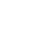 Chiens Maman