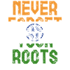 Roots India Cadeau
