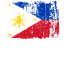 Philippines-fier-cadeau
