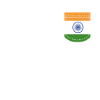 Inde Cadeau de poche