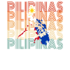 Philippines Residents Gift