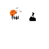 The mountain is calling