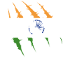 Travel India Gift