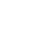 Metzger Fleischwolf Fleischer Schlachter