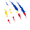 Voyage Philippines Cadeau