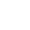Metzger Metzgerei Steaks Fleischer
