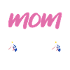 Filipina Mama Gift
