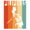 Pilipinas Home Pride Gift