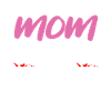Indonesia Mama Gift