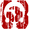 Aksaray 68 used style