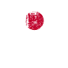 Japan-proud-gift