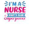 Health and Nurse