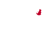 Love Japan gift