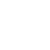 My children have paws