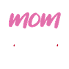 Cadeau Japan Mama